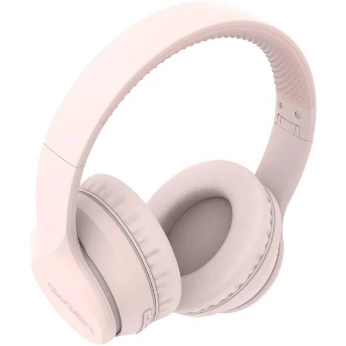 GOGEN Wireless Headset 45P Rose
