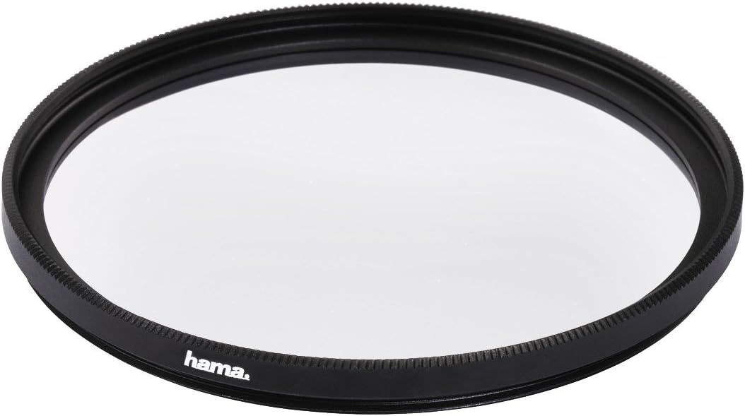 Marque générale 58mm UV Filter