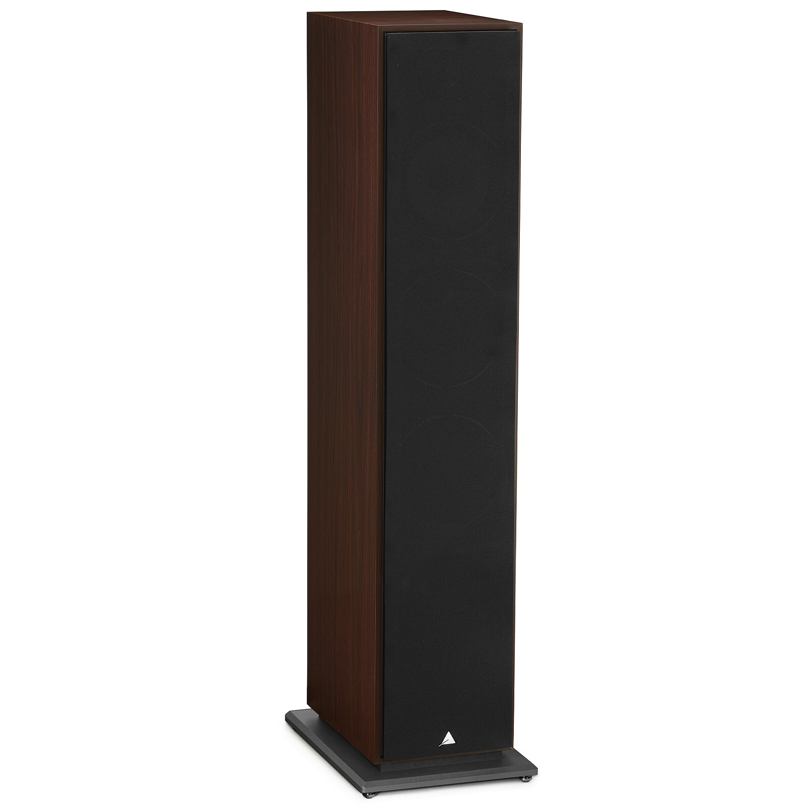 Triangle Borea BR08 Walnut