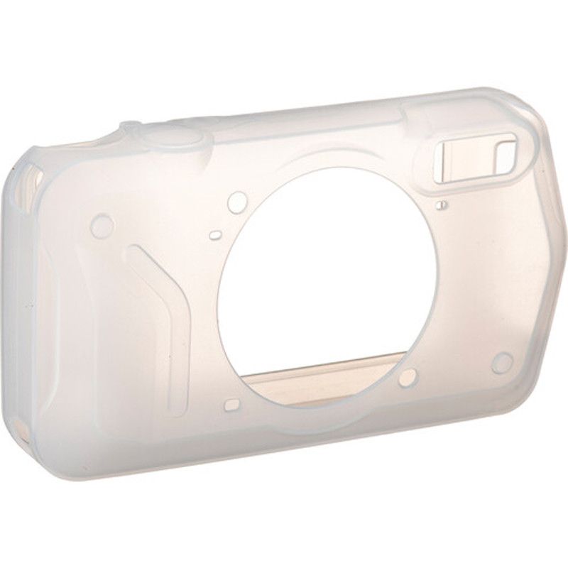 Ricoh Silicone Case WG-6