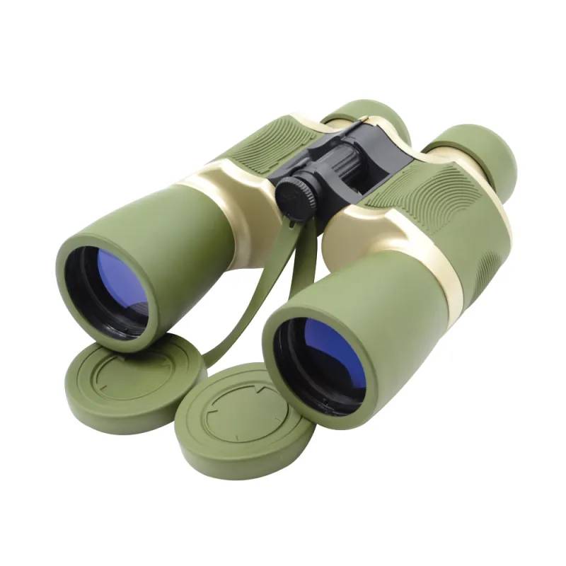 SightOptics 10x50 Autofocus Binoculars, 18 x 18 x 5.5cm