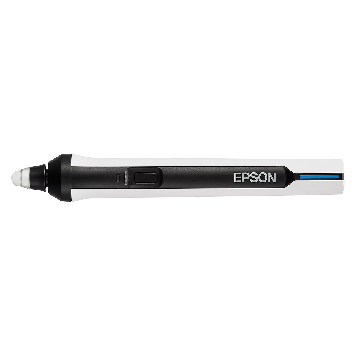 Epson Interactive Pen ELPPN05B (Bleu)