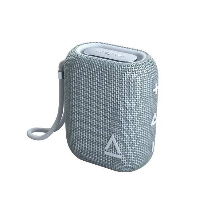 Creative MUVO Flex Portable Speaker