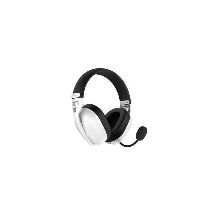 Auricular con micrófono inalámbrico HATOR Hyperpunk 3