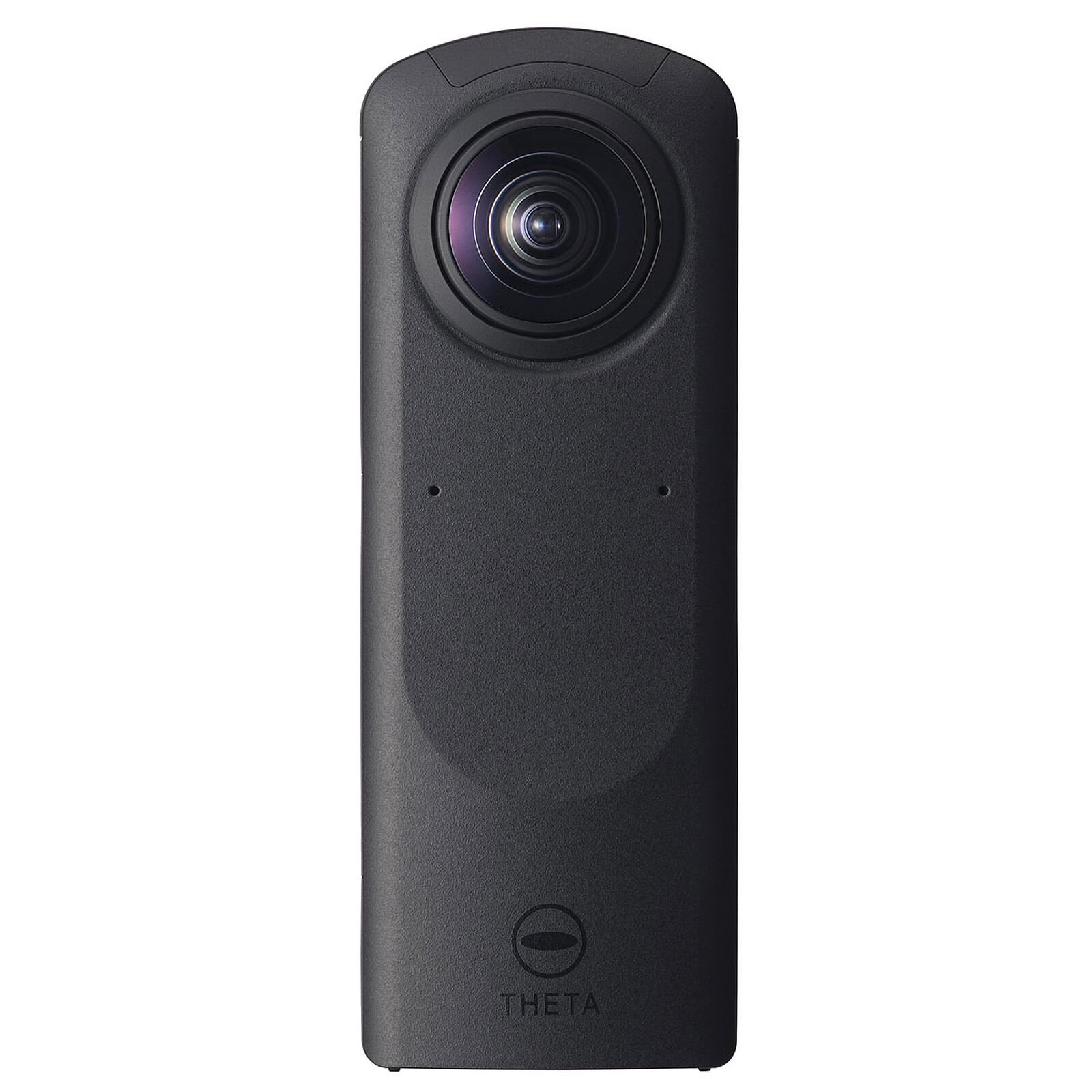 Ricoh Theta Z1 (51 GB)