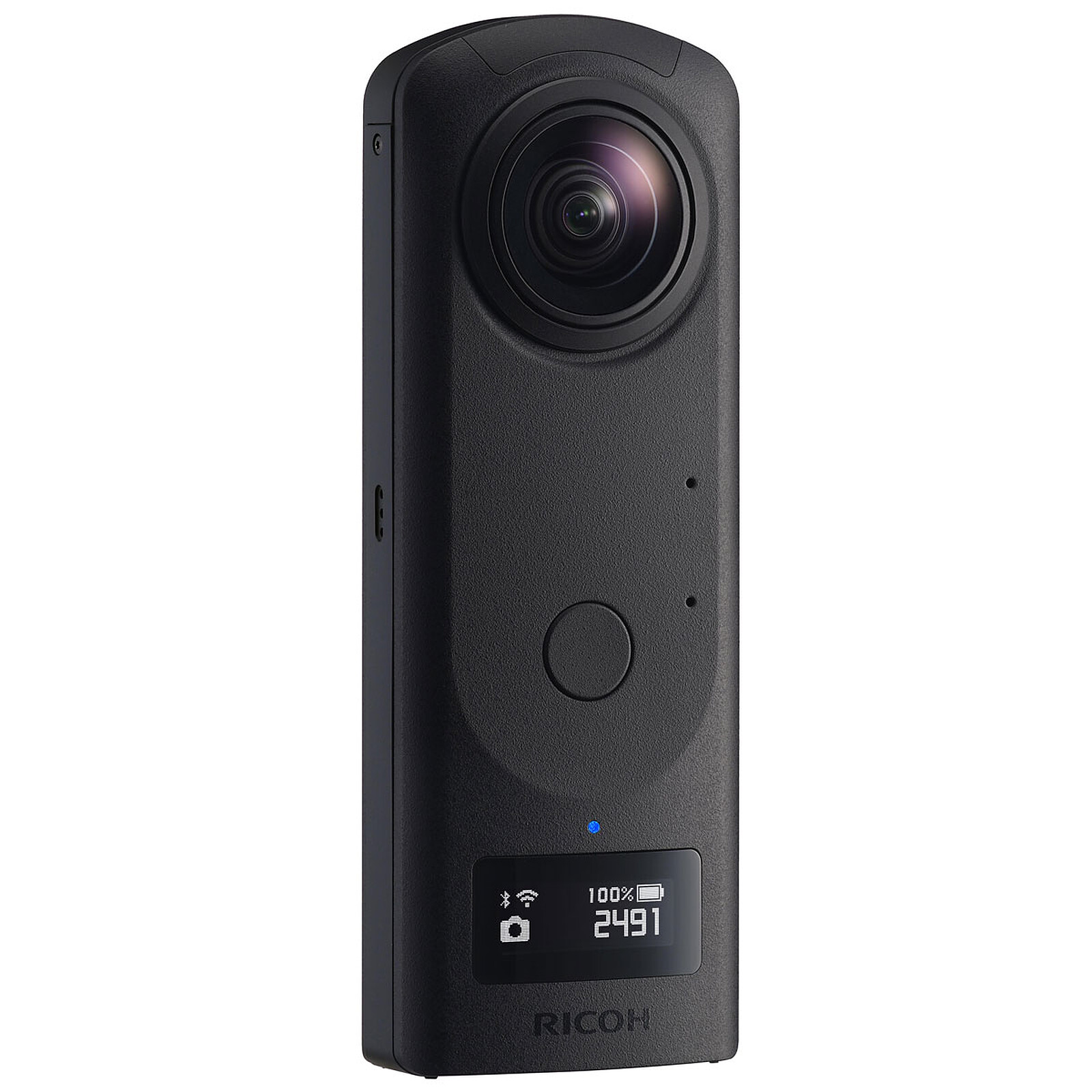 Ricoh Theta Z1 (51 GB)