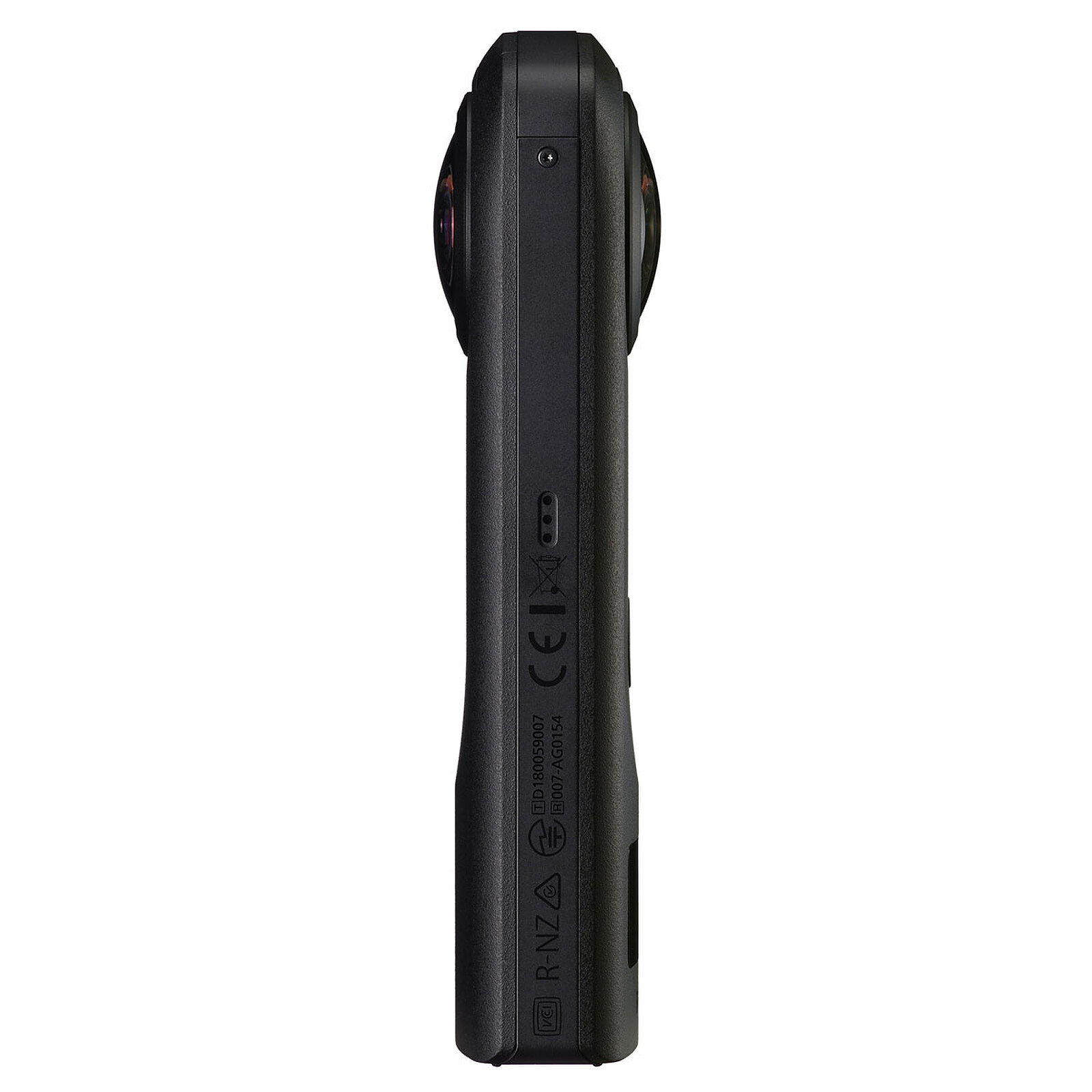 Ricoh Theta Z1 (51 GB)