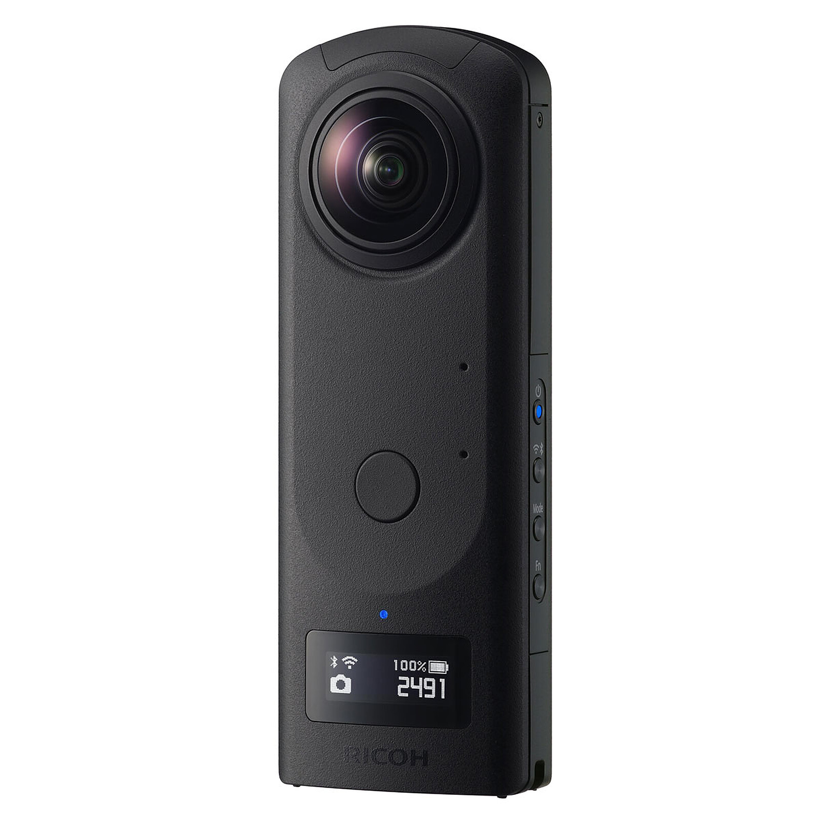Ricoh Theta Z1 (51 GB)