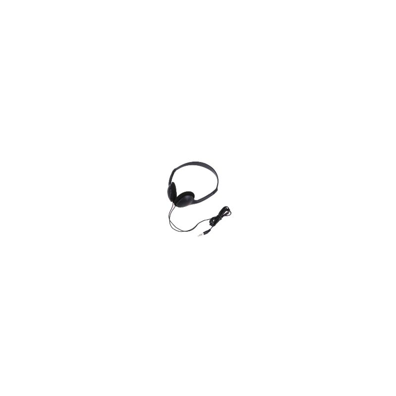 Dynabass DBX857-5M Over-Ear Headset