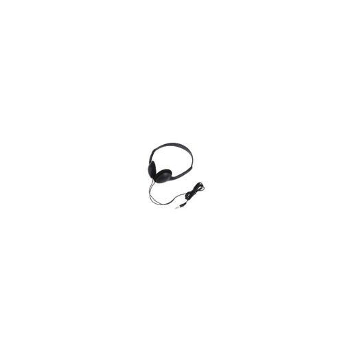 Dynabass DBX857-5M Over-Ear Headset