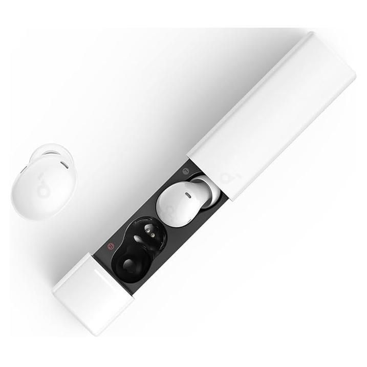 Auriculares Soundcore A30i Inalámbricos