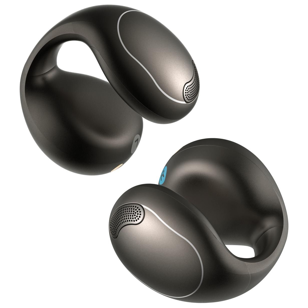 Soundcore C40i Wireless Open-ear Headphones