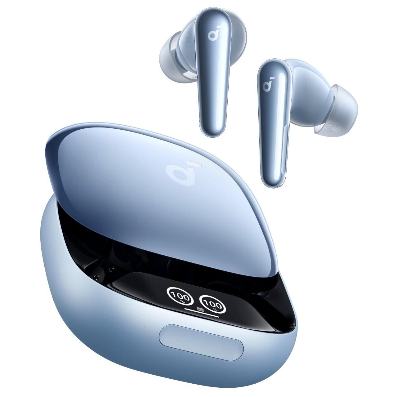 Casque Anker Liberty 4 Pro (TWS)