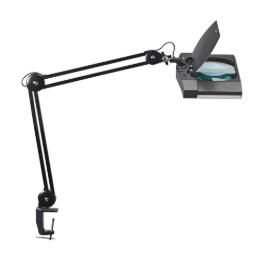Lampe de loupe MAUL 8265090