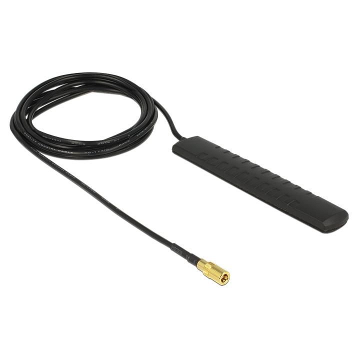 Delock Internal TV Antenna