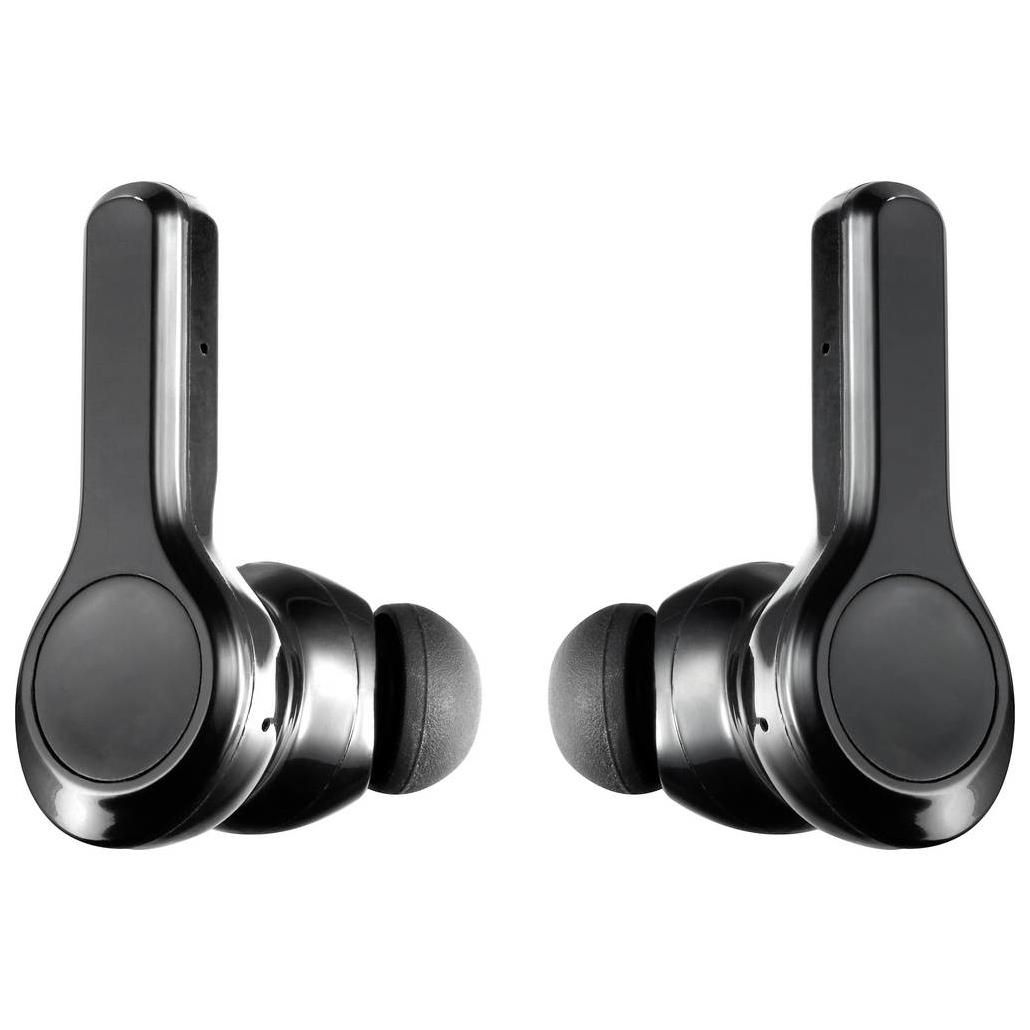 Renkforce Wireless Bluetooth Headphones