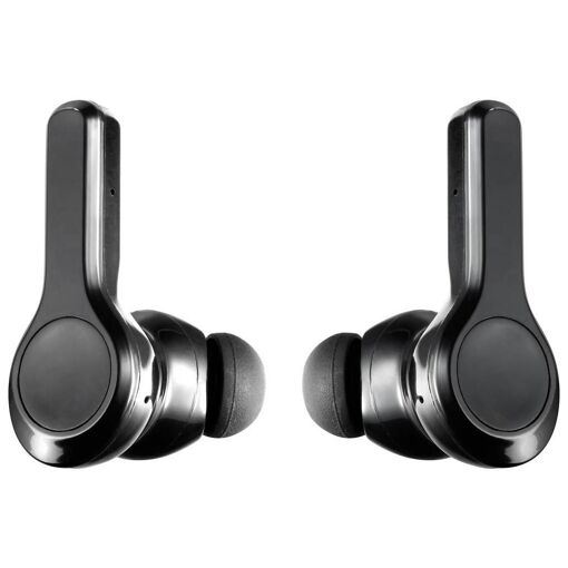 Renkforce Wireless Bluetooth Headphones