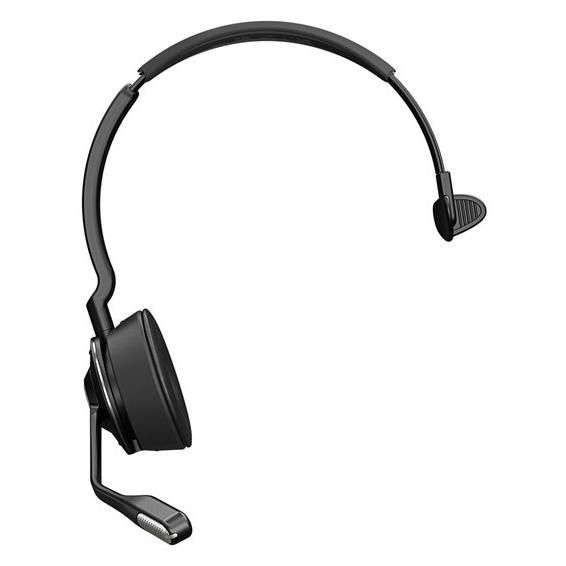Jabra Engage 75 SE Mono (Low Power) Wireless Headset