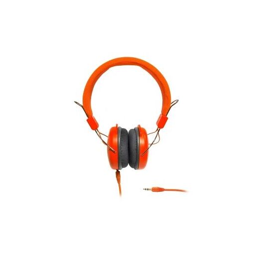 Casques filaires ART AP-60MA