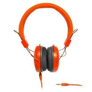 ART AP-60MA Wired Headphones
