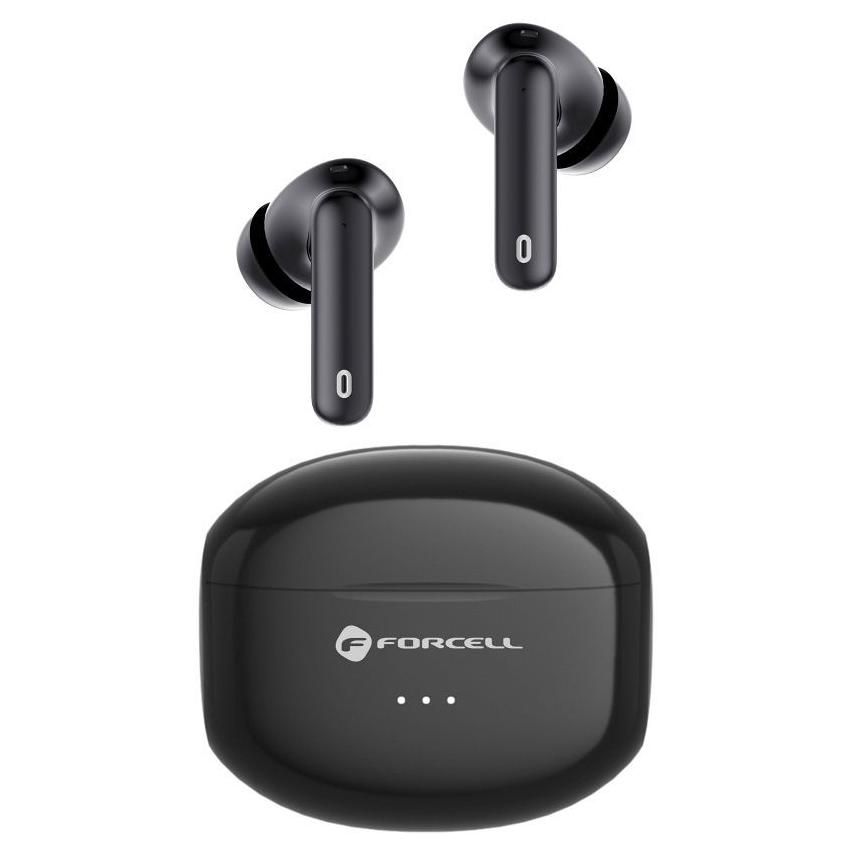 Forcell F-AUDIO Wireless Headphones