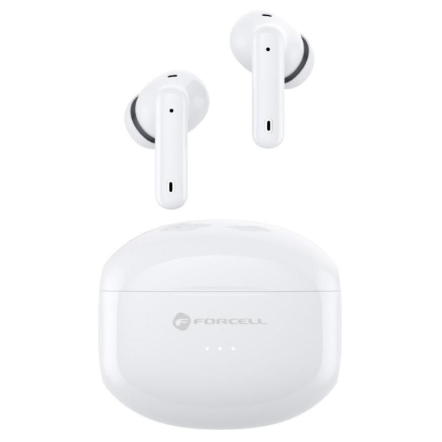 Forcell F-AUDIO Wireless Headphones