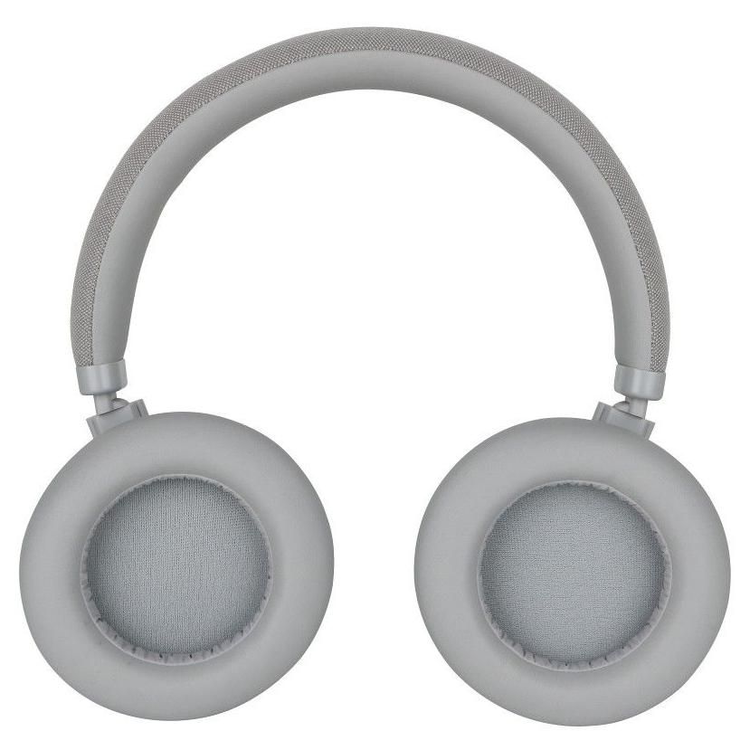 Forcell Wireless Headset