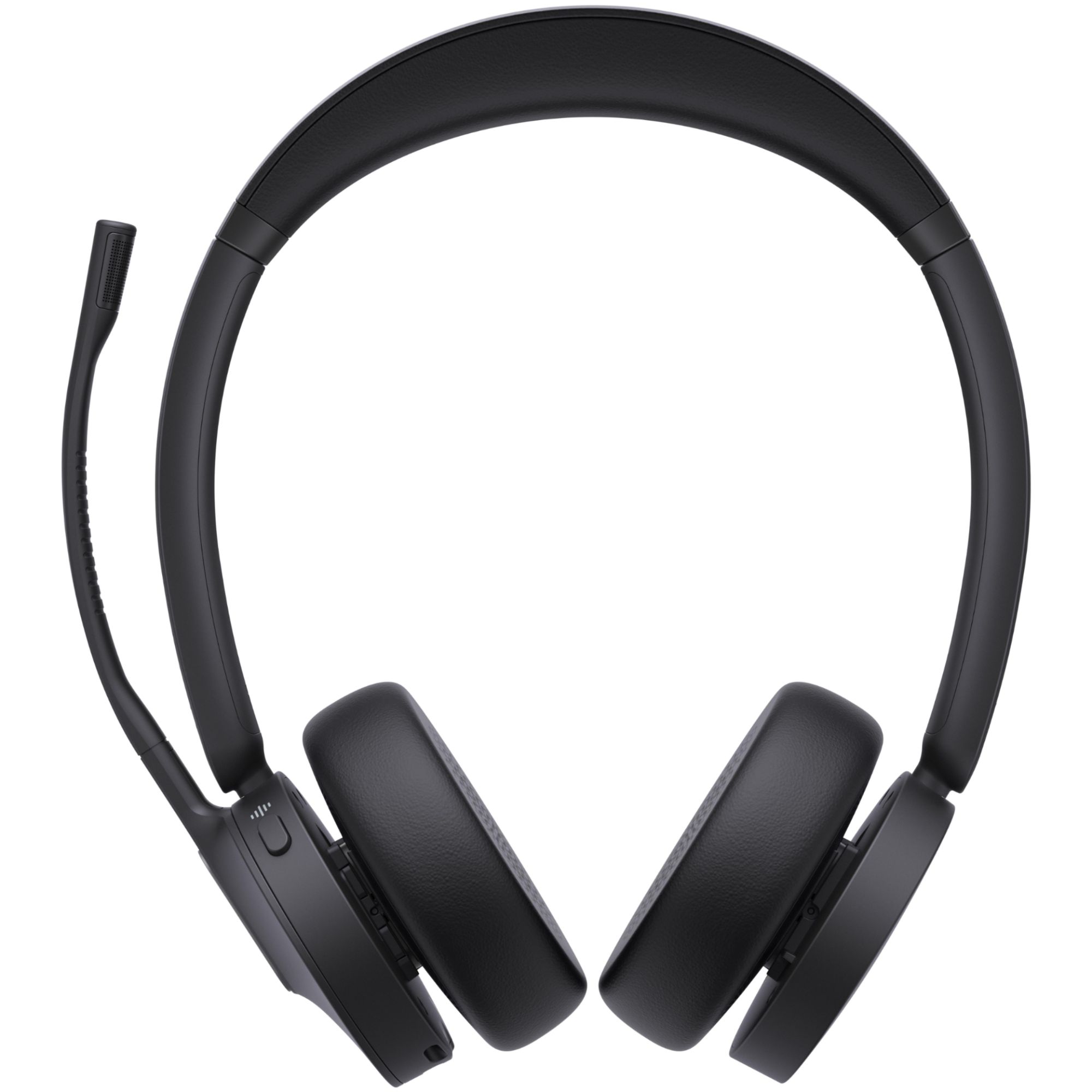 Yealink BH70 Dual UC USB Headset