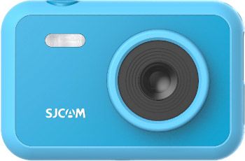 SJCAM Action Sports Camera 12MP Full HD CMOS 25.4mm (1/3')