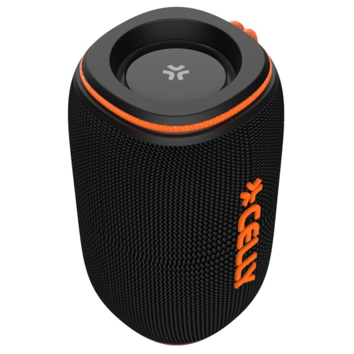 Celly AURA10 Portable Speaker