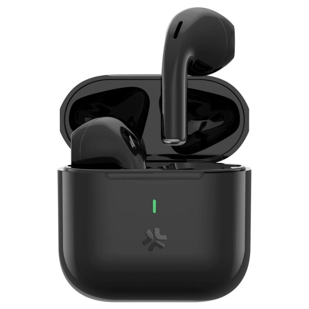 Celly Compact Wireless Headset