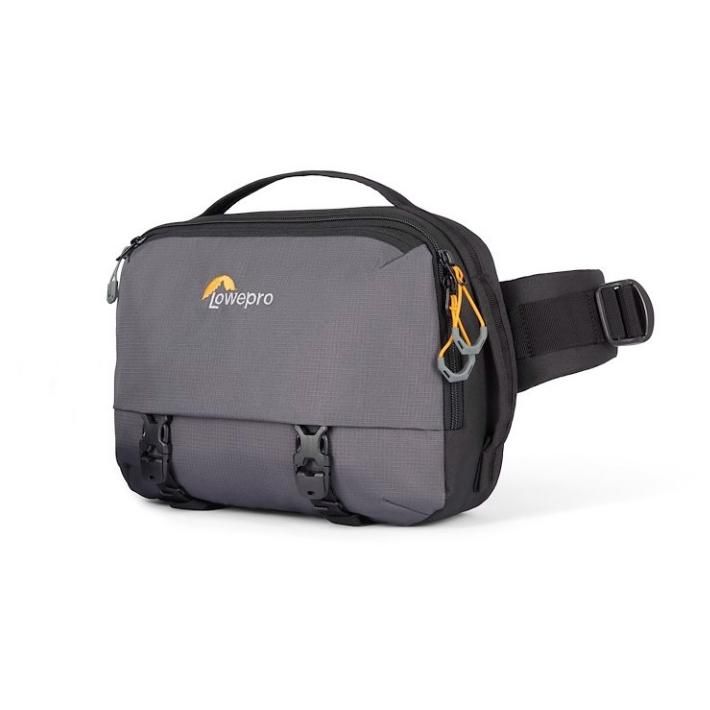 Lowepro LP37468-PWW Camera Bag Shoulder Strap Gray
