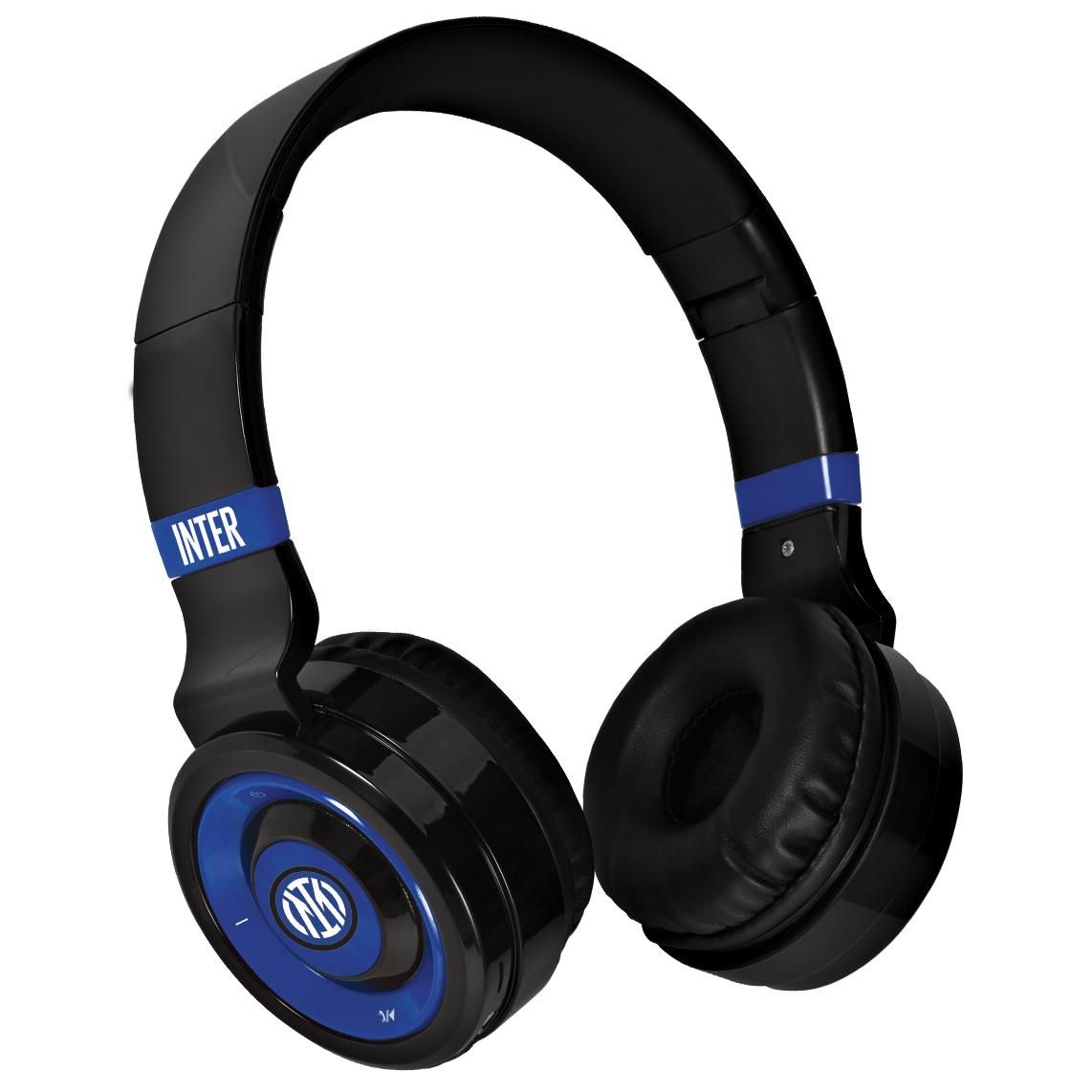 Techmade TM-046-INT Wired & Wireless Headset