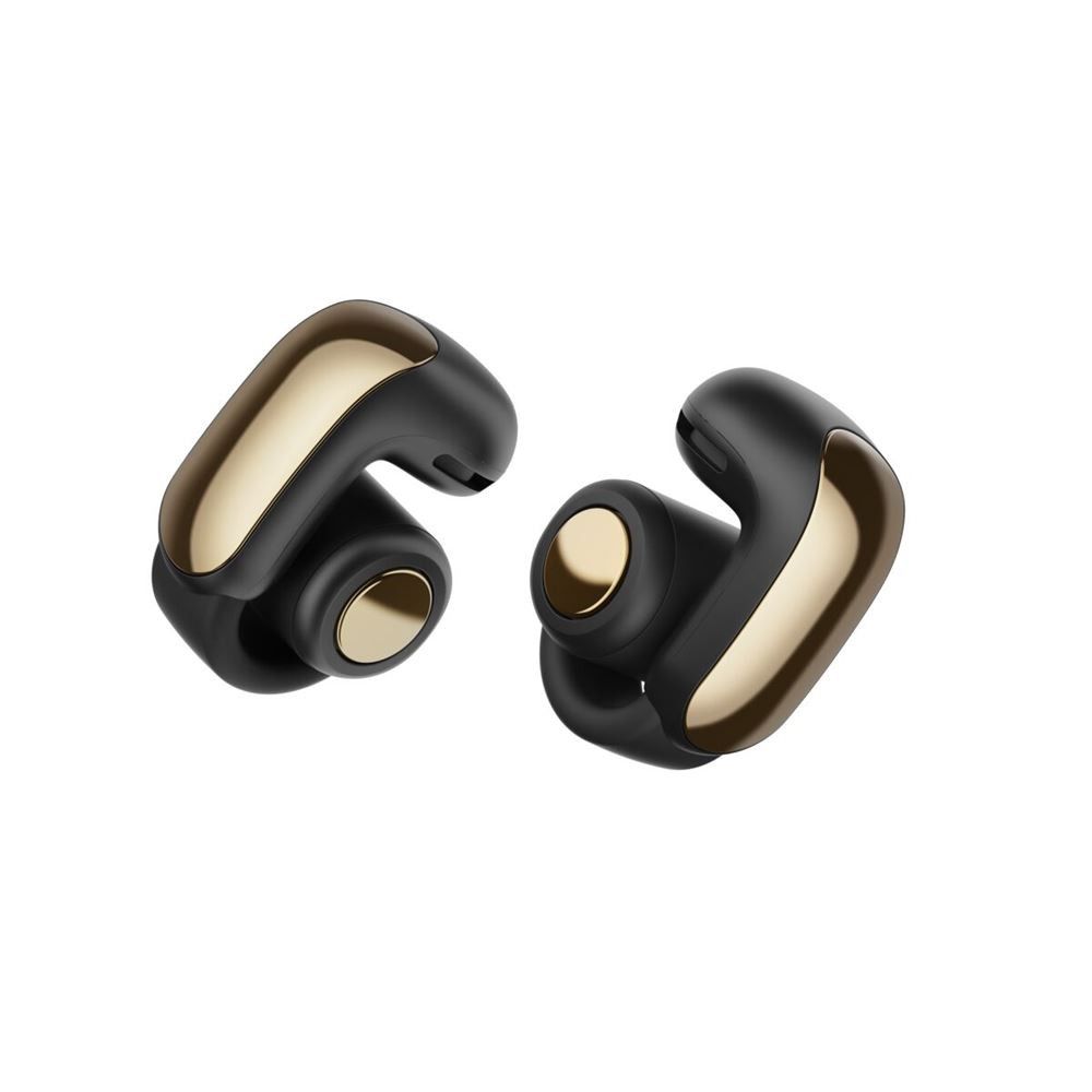 Bose Ultra Open Earbuds