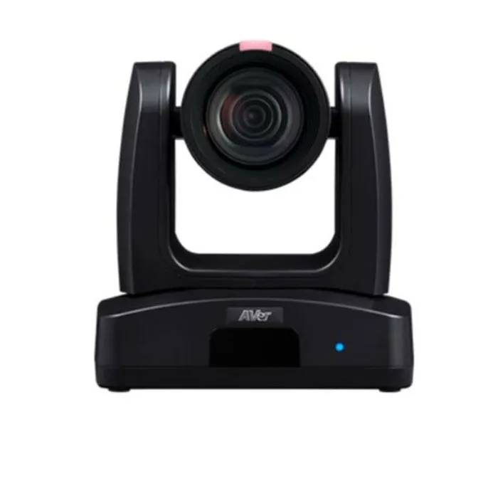 Aver TR315 4K Ultra HD Video Conference System - Multicolour