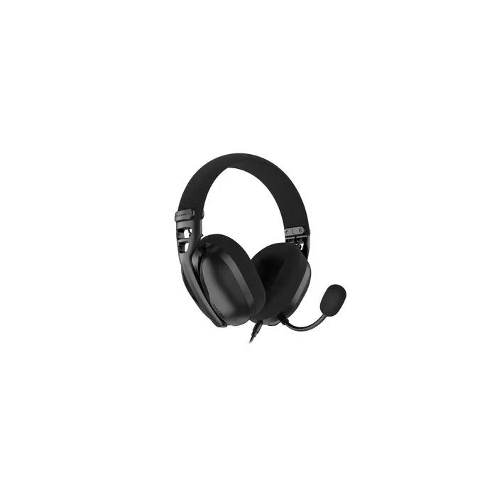 Casque micro USB Hator Hyperpunk 3
