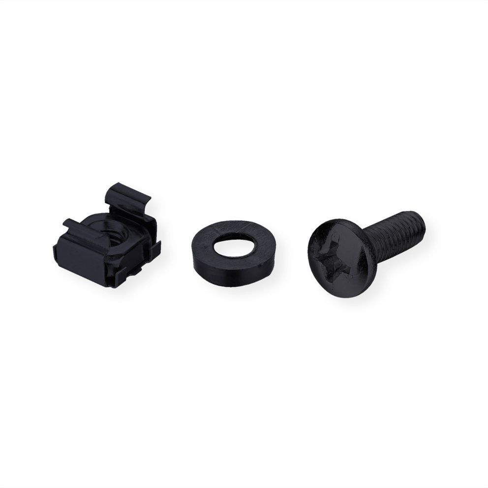 Roline Monitor Mounting Accessory