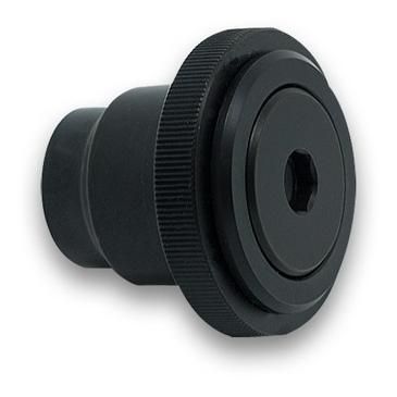 EK Water Blocks EK-AF Fitting