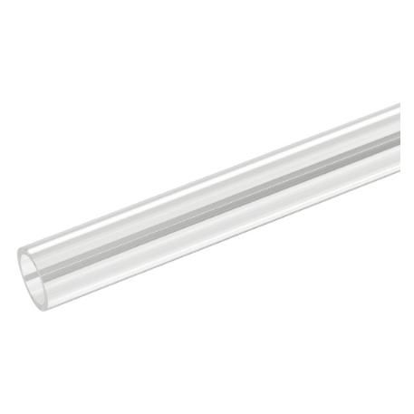 Bitspower Computer Cooling System Tube and Accessory, 16mm x 1000mm