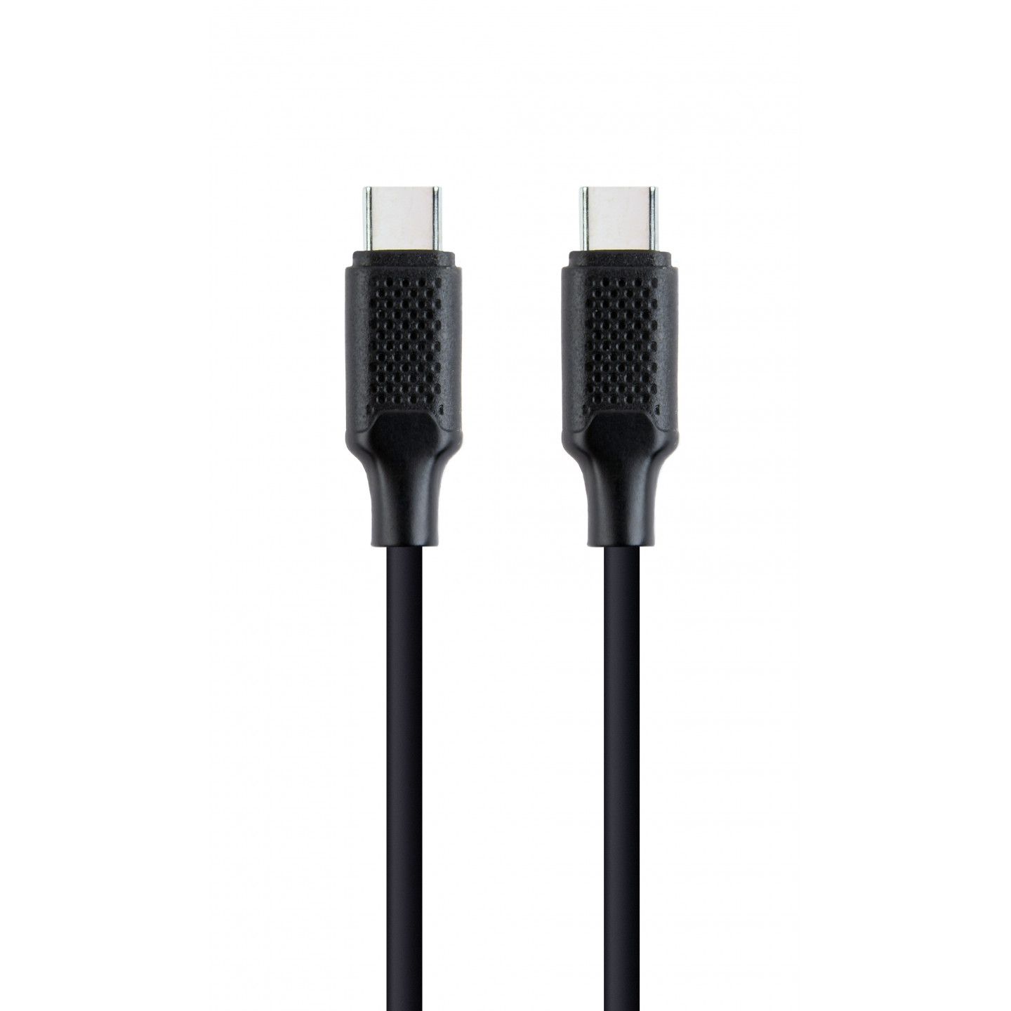 Gembird USB-C Cable 1.5m (Black)