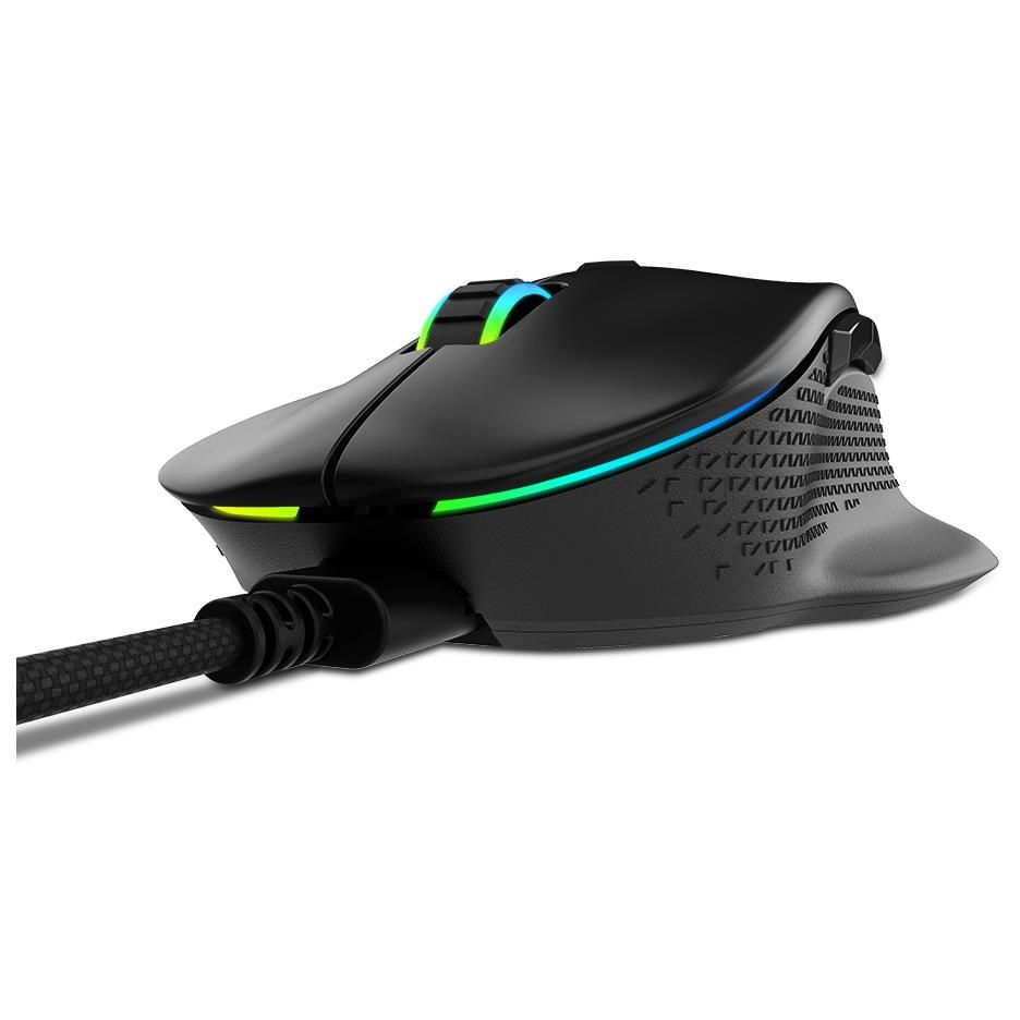 XPG Alpha Gaming Mouse