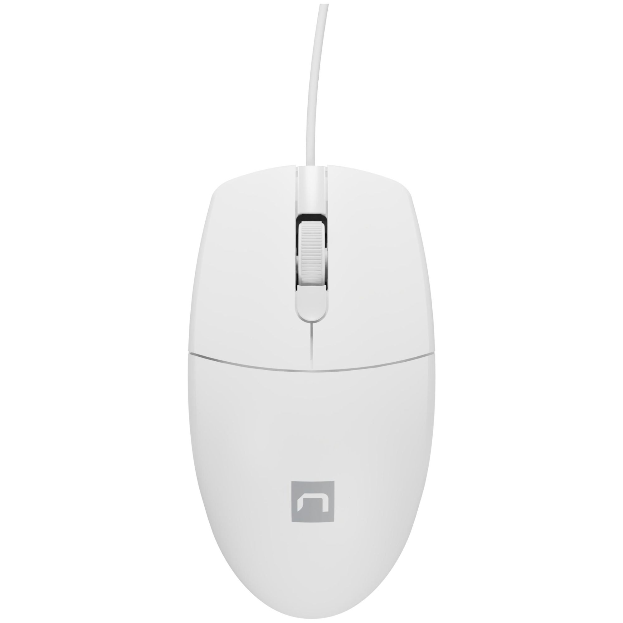Natec NMY-1988 USB Office Mouse