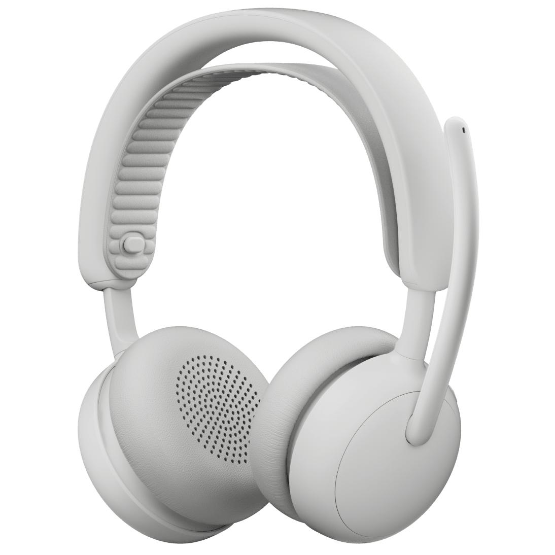 Logitech Zone Wireless 2 ES Headset