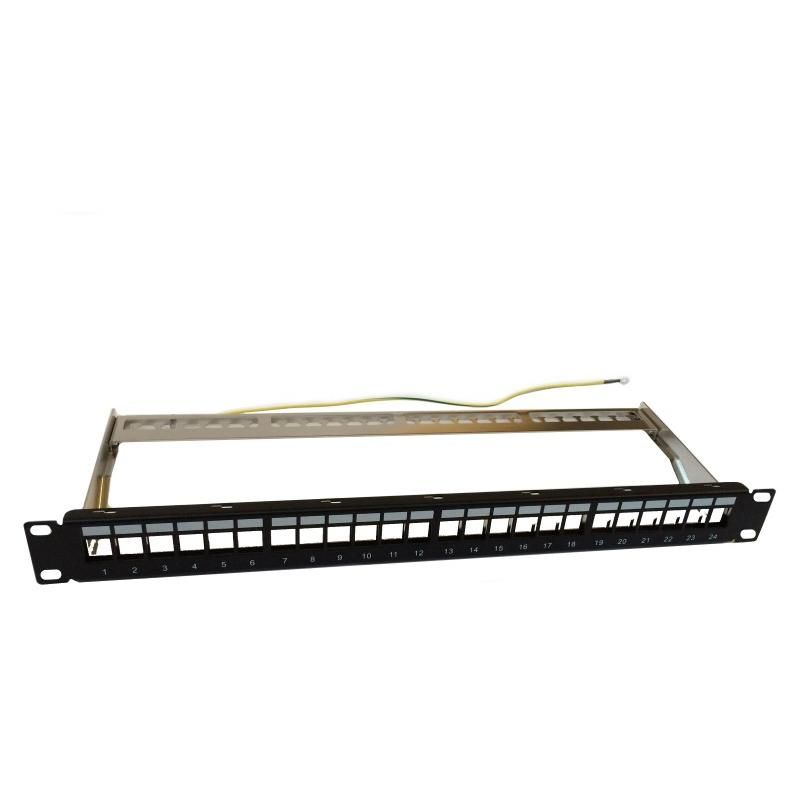 WP Bay Branching Accessory BF24