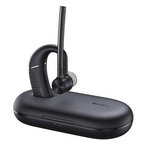 Auricular inalámbrico Yealink BH71-PRO