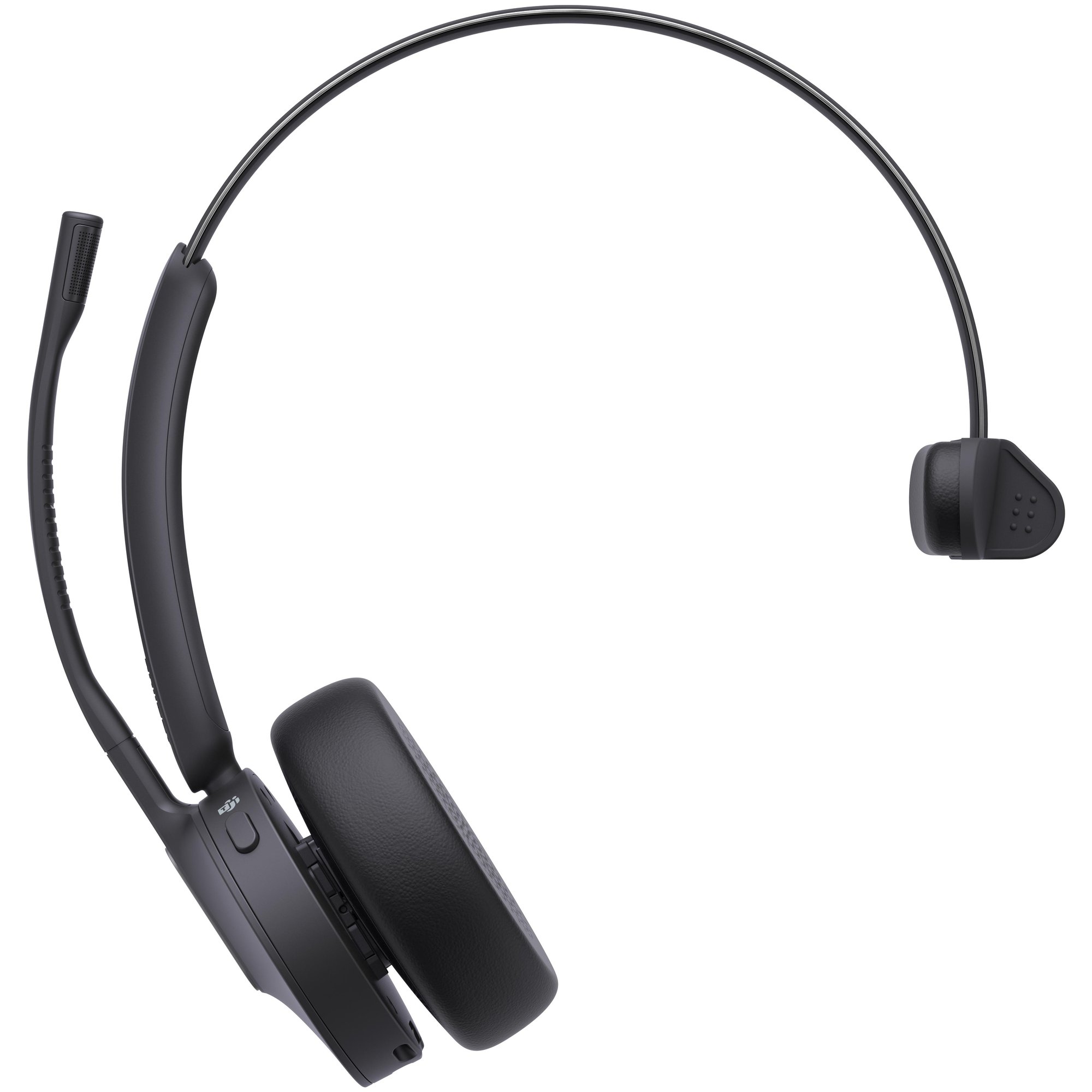 Yealink BH70 Mono Team Headset