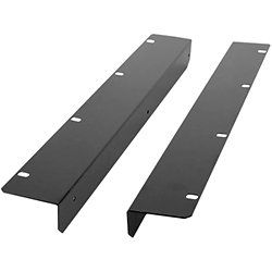 Allen & Heath QU Rack Mount Kit