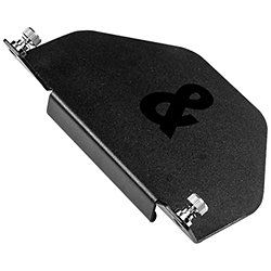 Allen & Heath QU Tablet Stand