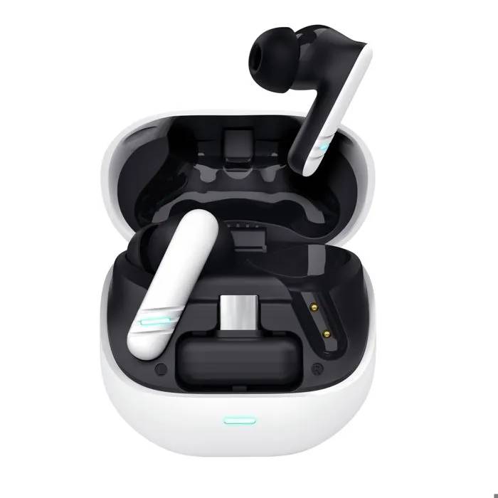 Écouteurs Bluetooth sans fil Trust Gaming GXT 409 Oxxie