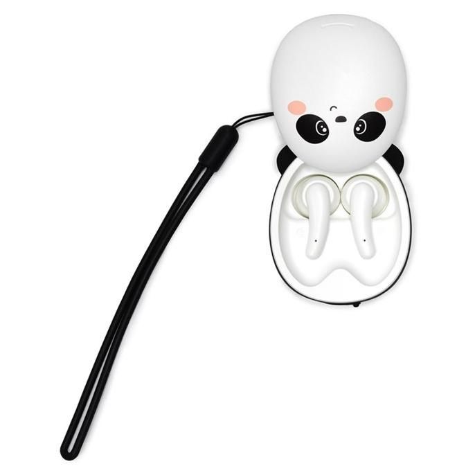 LEGAMI Be Free Wireless Earbuds with Microphone - Bluetooth